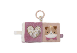 JOLLEIN | Activiteitenboekje - flower fairies