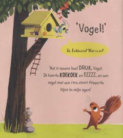 VELTMAN UITGEVERIJ | Dat is mijn bloem