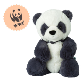 WWF CUB CLUB | Knuffel Panda Panu