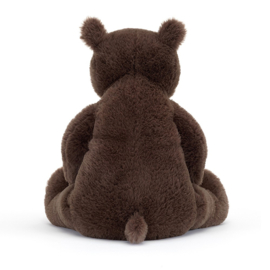 JELLYCAT | Knuffel  Beer Knox