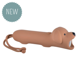 RABBIT & FRIENDS | Zaklamp hond