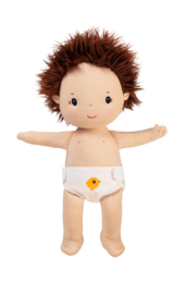 LILLIPUTIENS | Pop Charlie - 36 cm