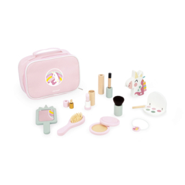 JANOD | Beautycase eenhoorn