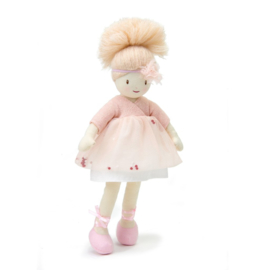 THREADBEAR Sale | Pop Amelie ballerina - 35 cm