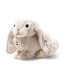 STEIFF | Knuffel konijn Lauscher - 24 cm