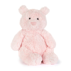 JELLYCAT | Knuffel beer Leola - 26 x 12 x 8 cm