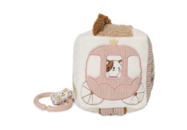 JOLLEIN | Activiteitenkubus - flower fairies