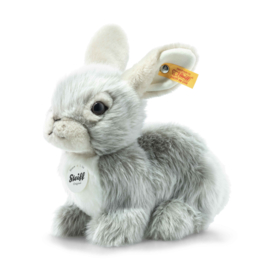 STEIFF | Knuffel konijn Dormili - 21 cm