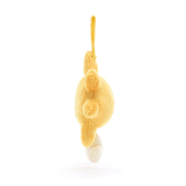 Jellycat | Muziekdoosje amuseables zon