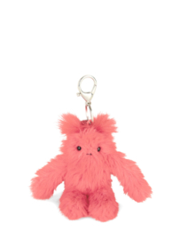 BON TON TOYS | Sleutelhanger Tutti