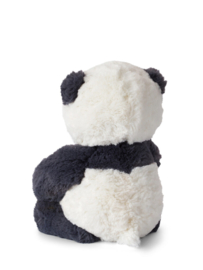 WWF CUB CLUB | Knuffel Panda Panu