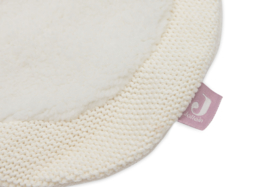 JOLLEIN | Speendoekje kat Jill