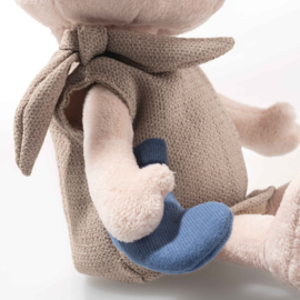 STEIFF | Knuffel Dobby - 26 cm