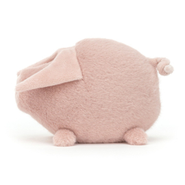 JELLYCAT | Knuffel Varken - Higgledy Piggledy Pink