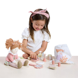 TENDER LEAF TOYS | Houten speel set Spa