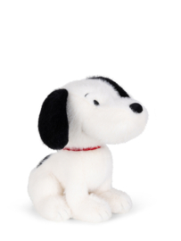 BON TON TOYS | Knuffelhond Good Ol' Charlie Brown Snoopy