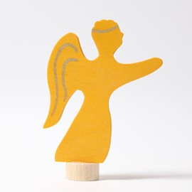 GRIMM'S | Decoratie figuur engel