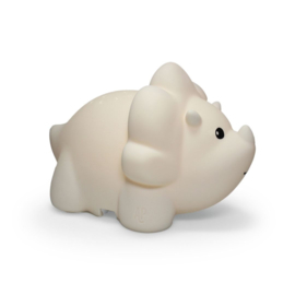 ATELIER PIERRE JUNIOR | Nachtlamp projector Juliette Dino - Zand