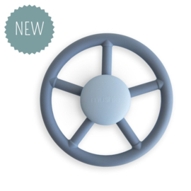 MUSHIE | Spinner met zuignap  wheel