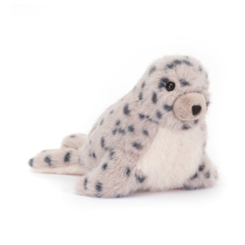 JELLYCAT | Knuffel Zeehond - Nauticool Spotty Seal