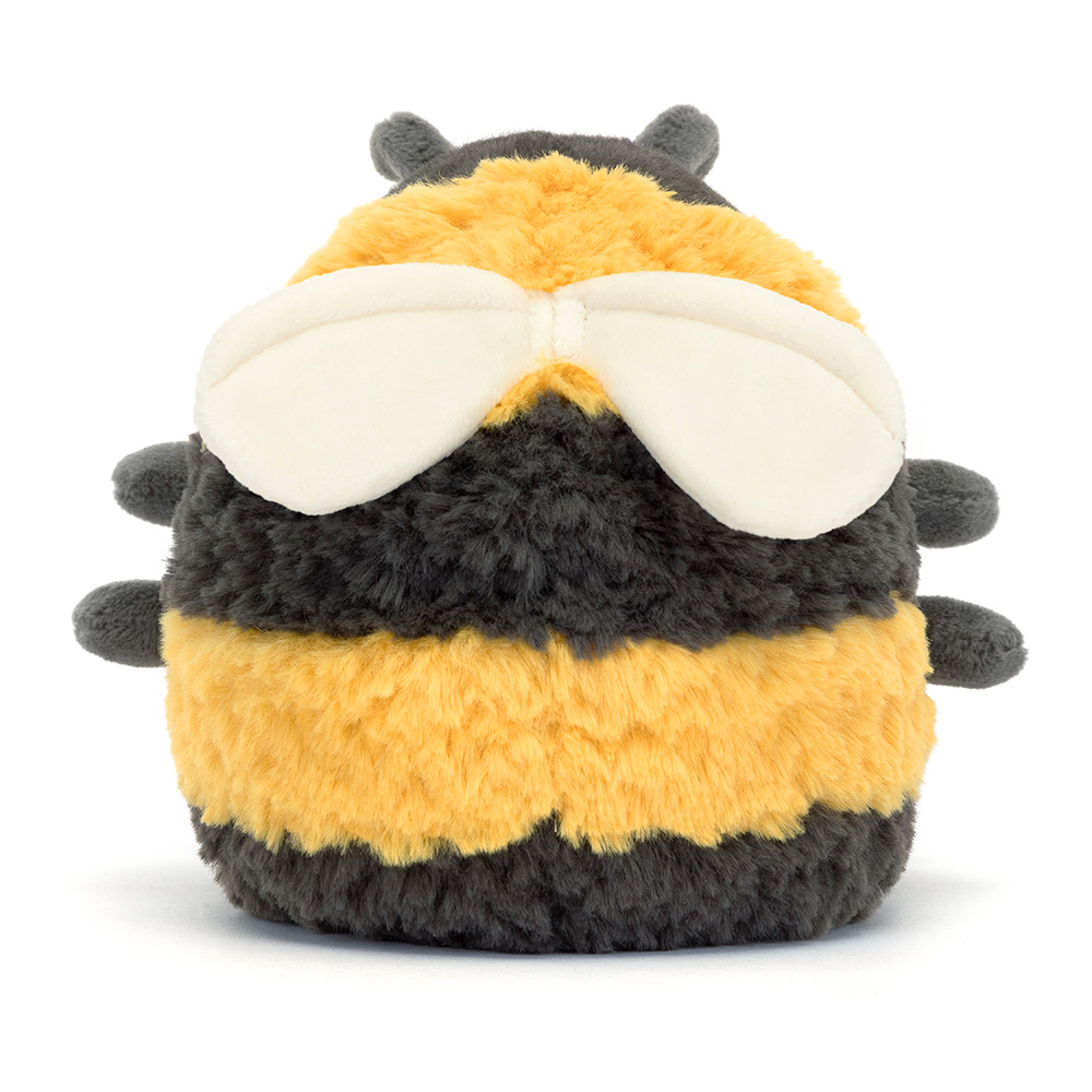 JELLYCAT | Knuffel bij Albee - 13 x 6 x 15 cm