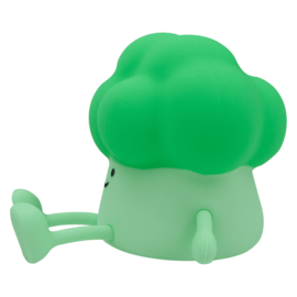 MARY'S | Nachtlampje broccoli
