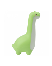 MARY'S | Nachtlampje dinosaurus