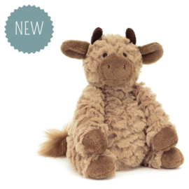 Knuffel boerderij