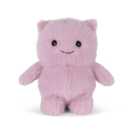 BON TON TOYS | Knuffelmonster Glimpy - 25 cm
