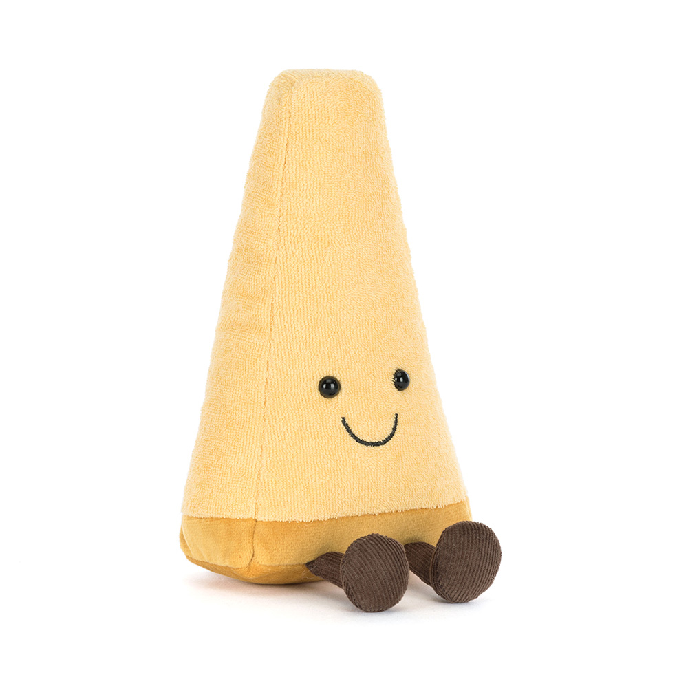 Jellycat | Amuseables knuffels  