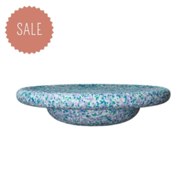 STAPELSTEIN | Balance board - super cool