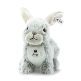 STEIFF | Knuffel konijn Dormili  - 21 cm