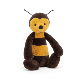 JELLYCAT | Knuffel Bashful Bij - Bee