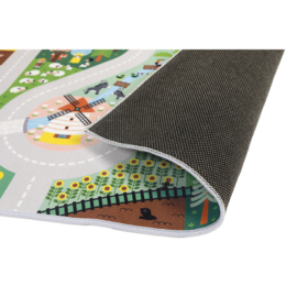 JANOD | Speelkleed boerderij - cross roads