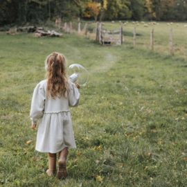 KIDYWOLF | Geluidversterker Kidyspy