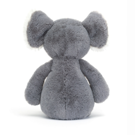 JELLYCAT | Knuffel Bashful Koala