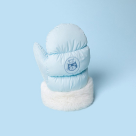 JELLYCAT | Amuseables knuffel handschoen - 25  x 13 x 10 cm