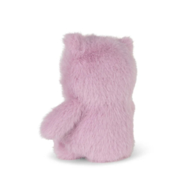 BON TON TOYS | Knuffelmonster Glimpy - 25 cm