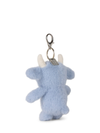 BON TON TOYS | Sleutelhanger Bluemoo