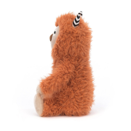 JELLYCAT | Knuffel Monster Pip