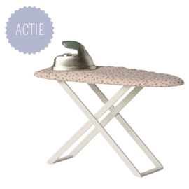 Maileg | Sale & Actie