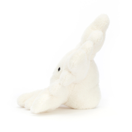 JELLYCAT | Amuseable Knuffel Sneeuwvlok - Snowflake