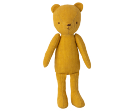 MAILEG | Knuffelbeer Teddy Junior