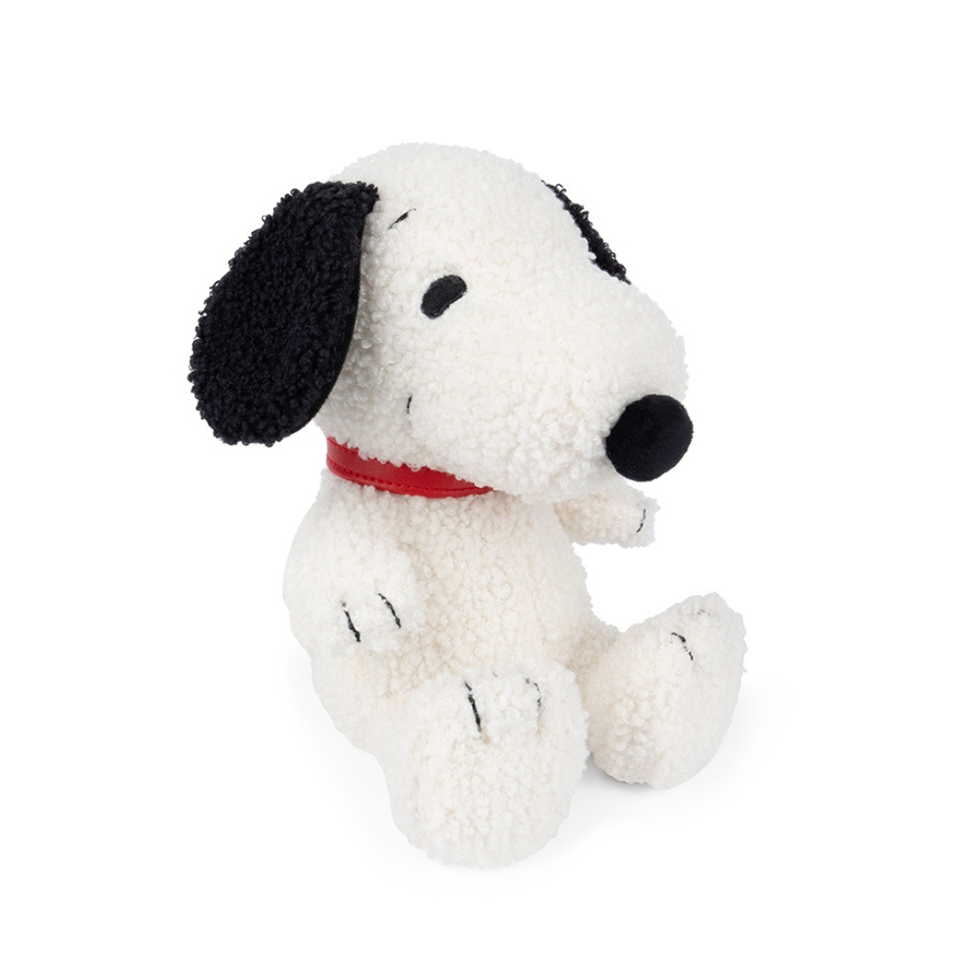 BON TON TOYS | Knuffelhond Snoopy - 20 cm