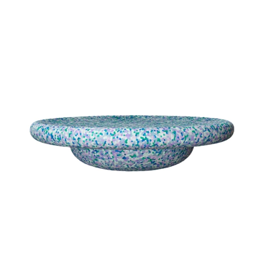 STAPELSTEIN | Balance board - super cool