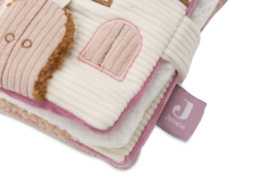 JOLLEIN | Activiteitenboekje - flower fairies