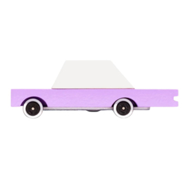 CANDYLAB | Candycar world b.berry