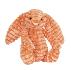 JELLYCAT | Bashful knuffel konijn fizzleskip - 31 x 12 x 9 cm