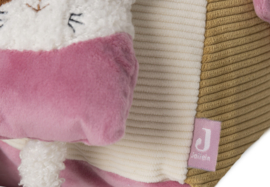 JOLLEIN | Activiteiten driehoek - flower fairies