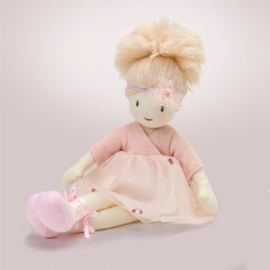 THREADBEAR Sale | Pop Amelie ballerina - 35 cm